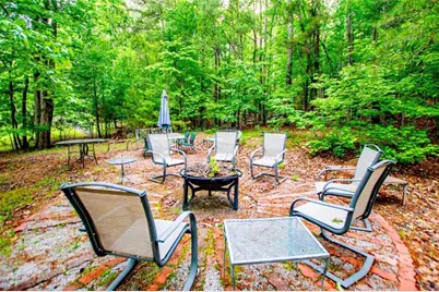 476 W West Wind Drive W, Villa Rica, GA 30180 - Photo 60