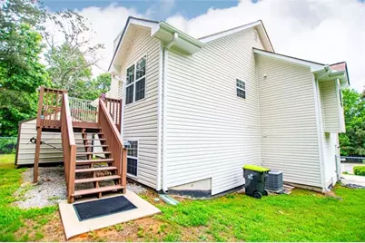 476 W West Wind Drive W, Villa Rica, GA 30180 - Photo 56