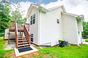 476 W West Wind Dr W, Villa Rica, GA 30180 - Photo 56