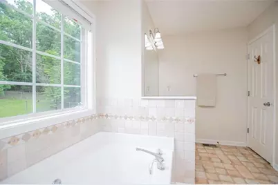 476 W West Wind Drive W, Villa Rica, GA 30180 - Photo 34