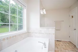476 W West Wind Dr W, Villa Rica, GA 30180 - Photo 34