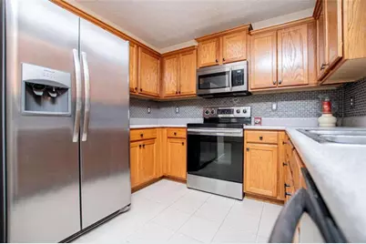 476 W West Wind Drive W, Villa Rica, GA 30180 - Photo 24