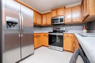 476 W West Wind Dr W, Villa Rica, GA 30180 - Photo 24