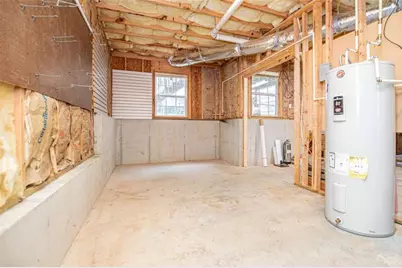 476 W West Wind Drive W, Villa Rica, GA 30180 - Photo 50
