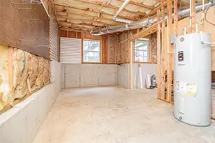 476 W West Wind Dr W, Villa Rica, GA 30180 - Photo 50
