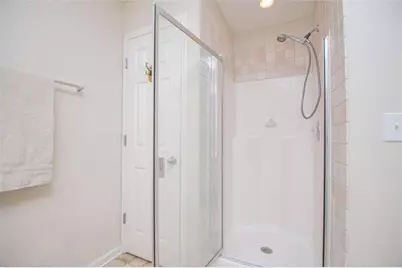 476 W West Wind Drive W, Villa Rica, GA 30180 - Photo 36