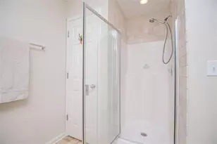 476 W West Wind Dr W, Villa Rica, GA 30180 - Photo 36