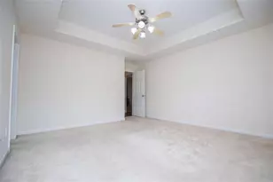 476 W West Wind Dr W, Villa Rica, GA 30180 - Photo 28