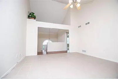 476 W West Wind Drive W, Villa Rica, GA 30180 - Photo 18