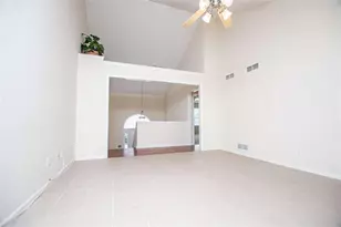 476 W West Wind Dr W, Villa Rica, GA 30180 - Photo 18