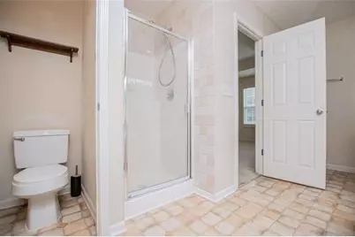 476 W West Wind Drive W, Villa Rica, GA 30180 - Photo 32