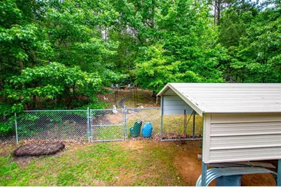 476 W West Wind Drive W, Villa Rica, GA 30180 - Photo 62
