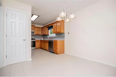 476 W West Wind Drive W, Villa Rica, GA 30180 - Photo 20