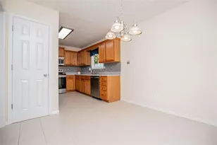 476 W West Wind Dr W, Villa Rica, GA 30180 - Photo 20