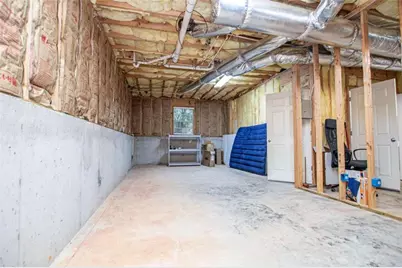476 W West Wind Drive W, Villa Rica, GA 30180 - Photo 52