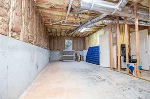 476 W West Wind Dr W, Villa Rica, GA 30180 - Photo 52