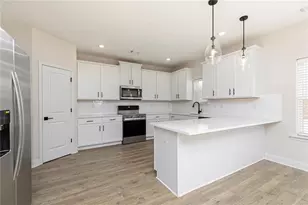 45 Cantrell Ct, Dallas, GA 30157 - Photo 8