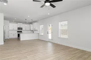 45 Cantrell Ct, Dallas, GA 30157 - Photo 6