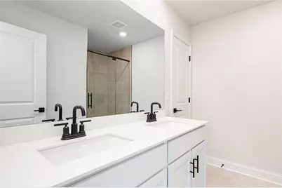45 Cantrell Court, Dallas, GA 30157 - Photo 10