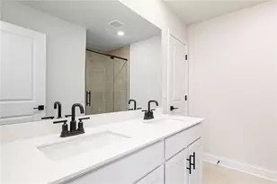 45 Cantrell Ct, Dallas, GA 30157 - Photo 10