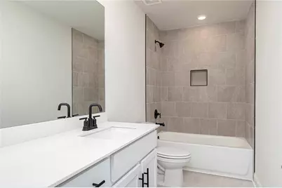 45 Cantrell Court, Dallas, GA 30157 - Photo 12