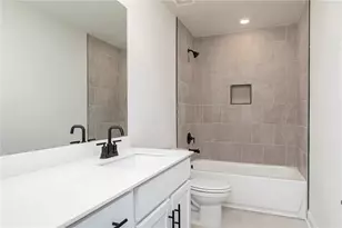 45 Cantrell Ct, Dallas, GA 30157 - Photo 12
