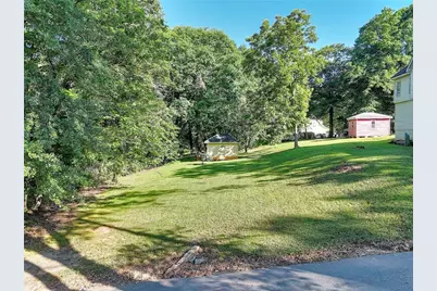 669 Jackson Street, Buford, GA 30018 - Photo 2