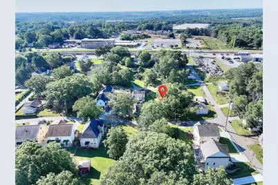 669 Jackson Street, Buford, GA 30018 - Photo 4