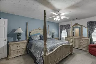 3558 Hill Pond Dr, Buford, GA 30519 - Photo 28