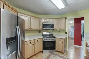 3558 Hill Pond Dr, Buford, GA 30519 - Photo 20