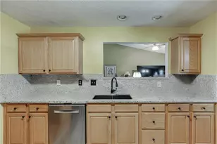 3558 Hill Pond Dr, Buford, GA 30519 - Photo 18