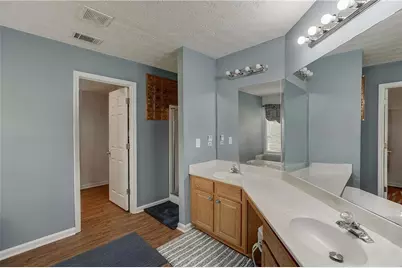 3558 Hill Pond Drive, Buford, GA 30519 - Photo 14