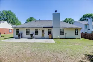 3558 Hill Pond Dr, Buford, GA 30519 - Photo 38