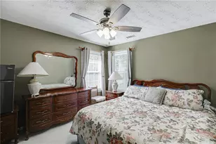 3558 Hill Pond Dr, Buford, GA 30519 - Photo 26