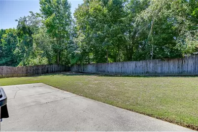 3558 Hill Pond Drive, Buford, GA 30519 - Photo 18
