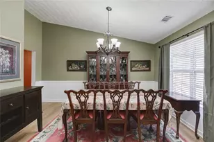 3558 Hill Pond Dr, Buford, GA 30519 - Photo 6