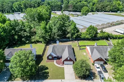 3558 Hill Pond Drive, Buford, GA 30519 - Photo 22