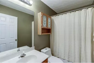 3558 Hill Pond Drive, Buford, GA 30519 - Photo 12