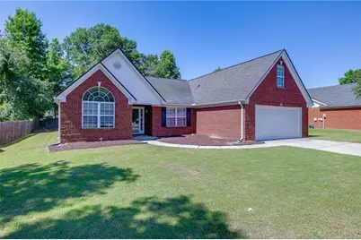 3558 Hill Pond Drive, Buford, GA 30519 - Photo 2