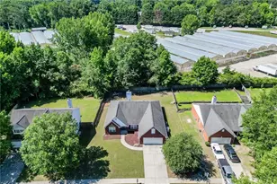 3558 Hill Pond Dr, Buford, GA 30519 - Photo 40