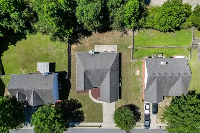 3558 Hill Pond Drive, Buford, GA 30519 - Photo 24