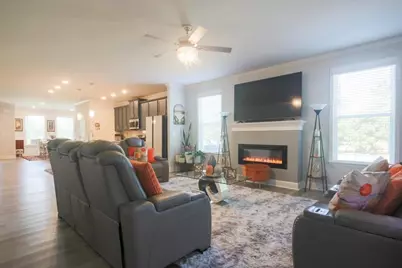 781 Wood Stork Drive, Loganville, GA 30052 - Photo 16