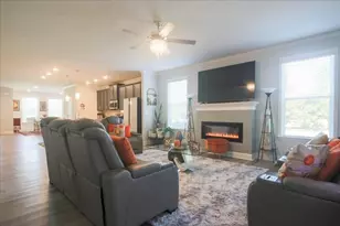 781 Wood Stork Dr, Loganville, GA 30052 - Photo 16