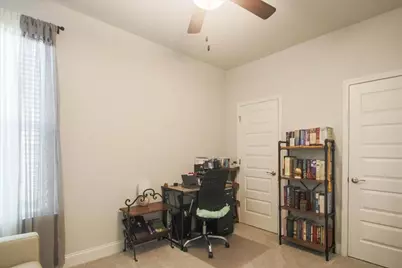 781 Wood Stork Drive, Loganville, GA 30052 - Photo 36