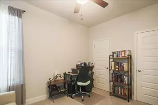 781 Wood Stork Dr, Loganville, GA 30052 - Photo 36