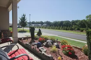 781 Wood Stork Dr, Loganville, GA 30052 - Photo 6