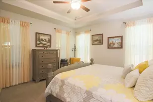 781 Wood Stork Dr, Loganville, GA 30052 - Photo 28