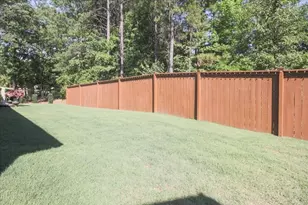 781 Wood Stork Dr, Loganville, GA 30052 - Photo 44