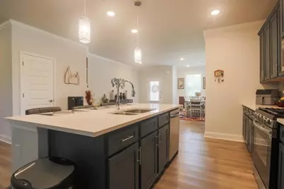 781 Wood Stork Drive, Loganville, GA 30052 - Photo 20