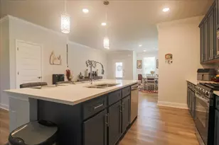 781 Wood Stork Dr, Loganville, GA 30052 - Photo 20